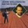 John Williamson-The Shed