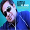 Al Deeb - Hatem Al Iraqi lyrics