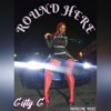 Round Here - Single