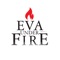Burned - Eva Under Fire lyrics