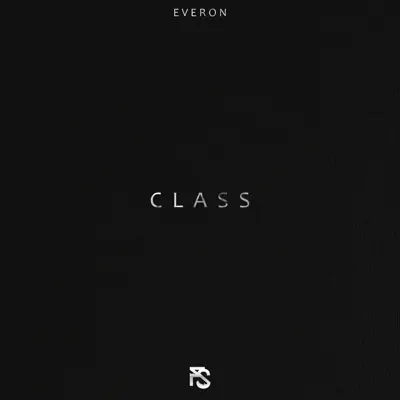 Class - Single - Everon