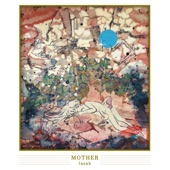 MOTHER artwork