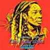 Give You Style (feat. Caesar & Leo Charvin) - Single album lyrics, reviews, download