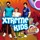 Xtreme Kids-Tanto, Tanto