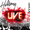 Saviour King (Live) - Hillsong Worship