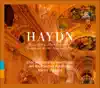 Haydn, J.: Mass No. 14, "Harmoniemesse" - Symphony No. 88 - Sinfonia In D Major album lyrics, reviews, download