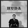 Huda - Peribadimu