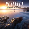 Peaceful Classical Music artwork