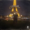 On s'en ira - Single