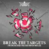 Break the Targets (From "Super Smash Bros. Melee") - Single album lyrics, reviews, download