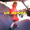 Drop It Off - Single album lyrics, reviews, download