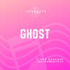 Ghost (Originally Performed by Justin Bieber) [Piano Karaoke Version] - iSingKeys