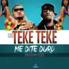 Stream & download Me Dite Duro - Single