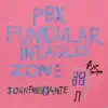 PBX Funicular Intaglio Zone album lyrics, reviews, download