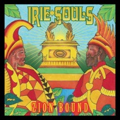 Irie Souls - Don't Know Love