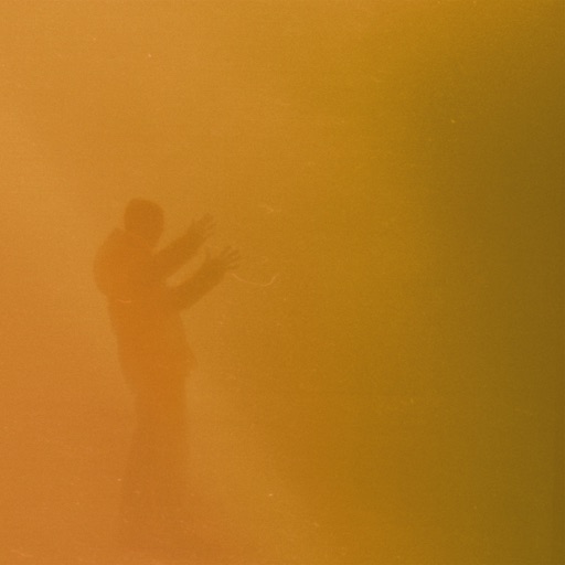 Album artwork