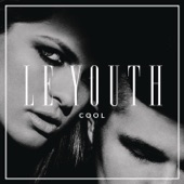 Le Youth - C O O L (Radio Edit)