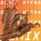 Black Hyena (IOE AIE Remix) artwork