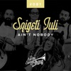 Ain't Nobody - Single