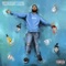 Understand - Max Valentine lyrics