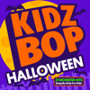 KIDZ BOP Halloween - KIDZ BOP Kids