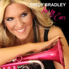 I'm All Ears - Single by Cindy Bradley album reviews, ratings, credits
