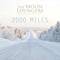 カバー歌手｜The Moon Loungers