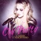 Cry Pretty - Single