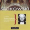 J.S. Bach: Works (Arr. L. Stokowski for Orchestra)