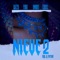 Nieve 2 (feat. Anubiis, Cadiel & Wizzo) - Fabo lyrics