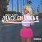 Tracy Chapman - Carlee Blanco lyrics