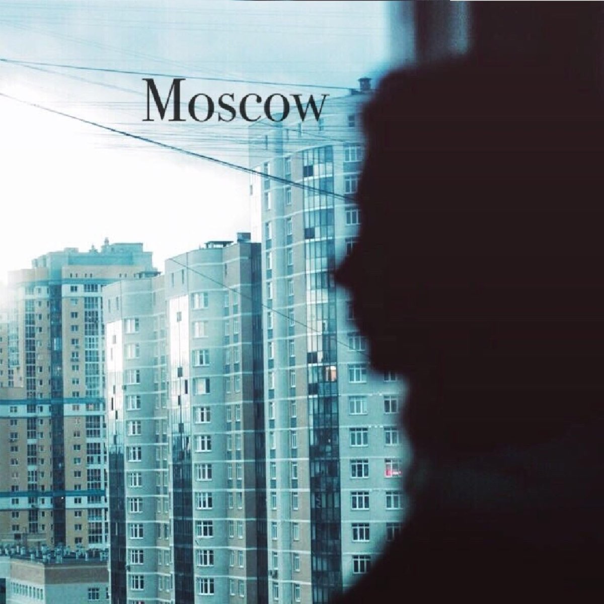 Moscow песня я люблю тебя. Москоу песня. Москов Москов песня. Песня Москоу де.... Обложка Москоу колинг.