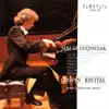 Stream & download Chopin Recital