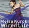 Wired Life - EP