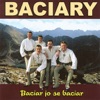 Baciar Jo Se Baciar (Highlanders Music from Poland)