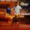 Pingo Doce (feat. Wara) artwork