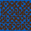 Gordon Koang - South Sudan
