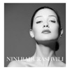 Nini Badurashvili - Dges