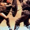 Battle Life Taro - Minchanbaby & week dudus lyrics