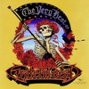 The Very Best of Grateful Dead, 2003