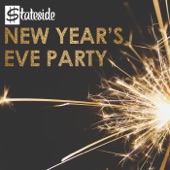 New Year's Eve Party artwork