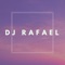 I'm Done Feeling Blessed (feat. Dj Michael) - DJ Rafael lyrics