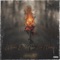 Where Did We Go Wrong - Apollo JD lyrics