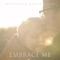 Embrace Me (feat. Ossi Jauhiainen) artwork