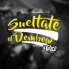 Sueltate el Dembow - Single