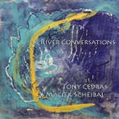 River Conversations artwork