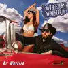 Ol' Wheeler album lyrics, reviews, download