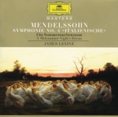 Mendelssohn-Bartholdy: Symphony No. 4 in A, Op. 90 "Italian", 1999