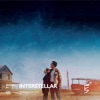 Interstellar: Interstellar Main Theme - Single