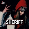 Sheriff - Single